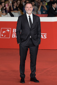 Festival-Opening und Filmpremiere 'C'è ancora domani', Internationales Filmfestival Rom 2023