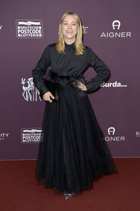 Tribute to Bambi 2023 in Berlin