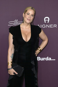 Tribute to Bambi 2023 in Berlin