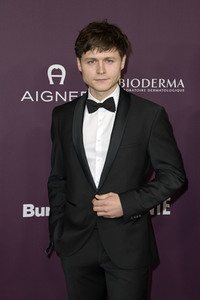 Tribute to Bambi 2023 in Berlin