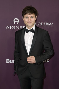 Tribute to Bambi 2023 in Berlin