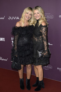Tribute to Bambi 2023 in Berlin