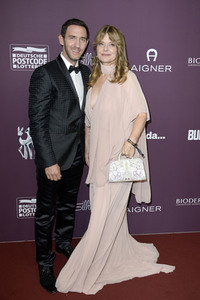 Tribute to Bambi 2023 in Berlin
