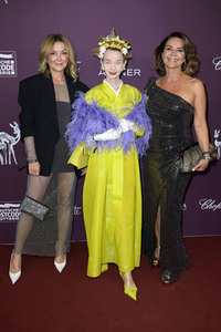 Tribute to Bambi 2023 in Berlin