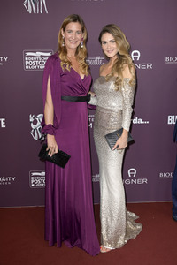 Tribute to Bambi 2023 in Berlin
