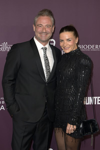 Tribute to Bambi 2023 in Berlin