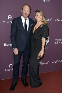 Tribute to Bambi 2023 in Berlin