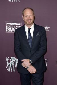 Tribute to Bambi 2023 in Berlin
