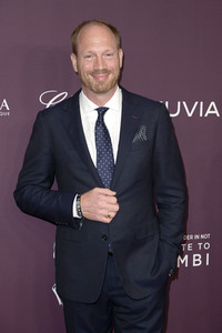 Tribute to Bambi 2023 in Berlin
