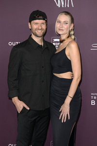 Tribute to Bambi 2023 in Berlin