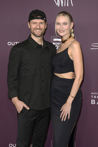 Tribute to Bambi 2023 in Berlin