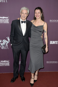 Tribute to Bambi 2023 in Berlin