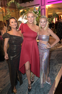 Tribute to Bambi 2023 in Berlin
