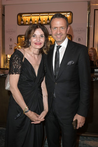 Tribute to Bambi 2023 in Berlin