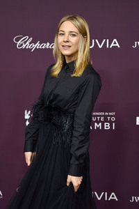 Tribute to Bambi 2023 in Berlin