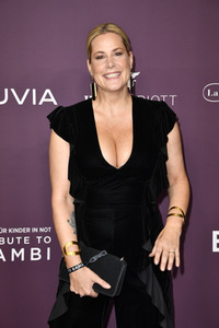 Tribute to Bambi 2023 in Berlin