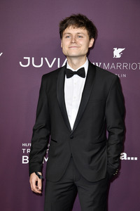 Tribute to Bambi 2023 in Berlin