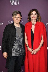 Tribute to Bambi 2023 in Berlin