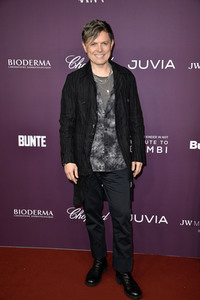 Tribute to Bambi 2023 in Berlin