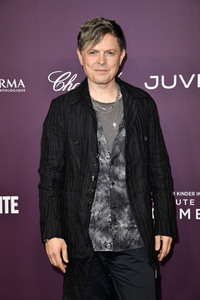 Tribute to Bambi 2023 in Berlin