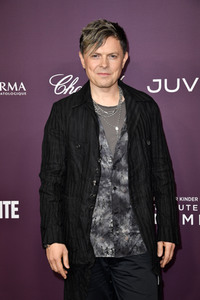 Tribute to Bambi 2023 in Berlin