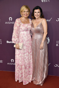 Tribute to Bambi 2023 in Berlin