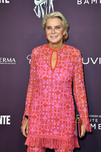 Tribute to Bambi 2023 in Berlin