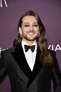 Tribute to Bambi 2023 in Berlin