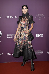 Tribute to Bambi 2023 in Berlin