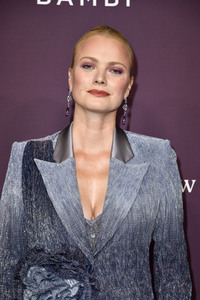 Tribute to Bambi 2023 in Berlin
