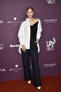 Tribute to Bambi 2023 in Berlin