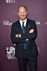 Tribute to Bambi 2023 in Berlin