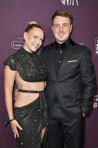Tribute to Bambi 2023 in Berlin