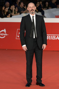 Filmpremiere 'Widow Clicquot', Internationales Filmfestival Rom 2023