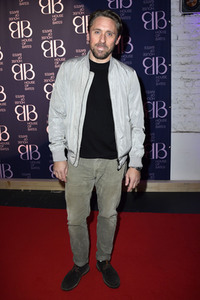 Pre-Opening Event House Of Bates in Köln