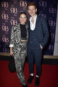 Pre-Opening Event House Of Bates in Köln