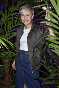 Pre-Opening Event House Of Bates in Köln