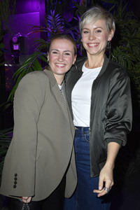 Pre-Opening Event House Of Bates in Köln