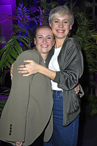 Pre-Opening Event House Of Bates in Köln