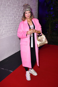 Pre-Opening Event House Of Bates in Köln