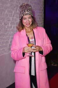 Pre-Opening Event House Of Bates in Köln