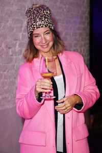 Pre-Opening Event House Of Bates in Köln