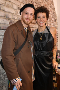 Pre-Opening Event House Of Bates in Köln