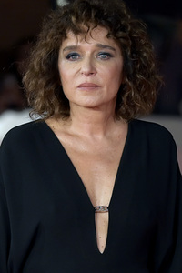 Filmpremiere 'Te l'avevo detto', Internationales Filmfestival Rom 2023