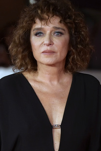 Filmpremiere 'Te l'avevo detto', Internationales Filmfestival Rom 2023