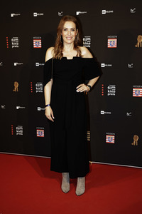 Hessischer Film- und Kinopreis 2023 in Frankfurt