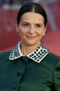 Filmpremiere 'La passion de Dodin Bouffant', Internationales Filmfestival Rom 2023