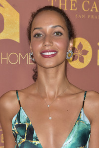 A Sence of Home Gala 2023 in Hancock Park