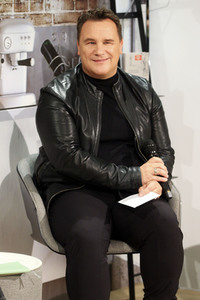 Guido Maria Kretschmer auf der Frankfurter Buchmesse 2023