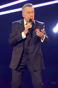 TV-Show 'Schlagerbooom 2023' in Dortmund